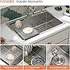 Product Photo 8