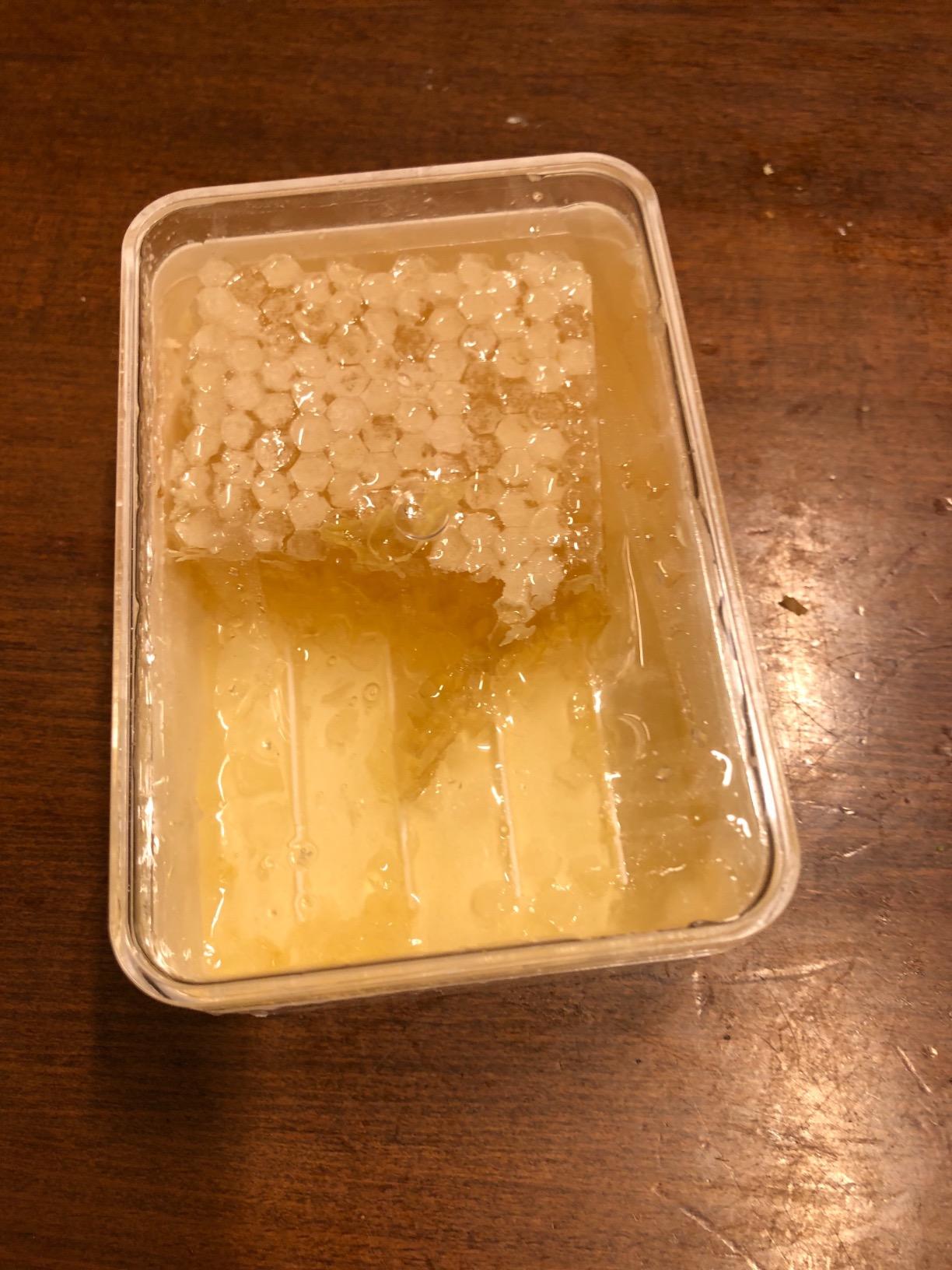 お客様イメージ