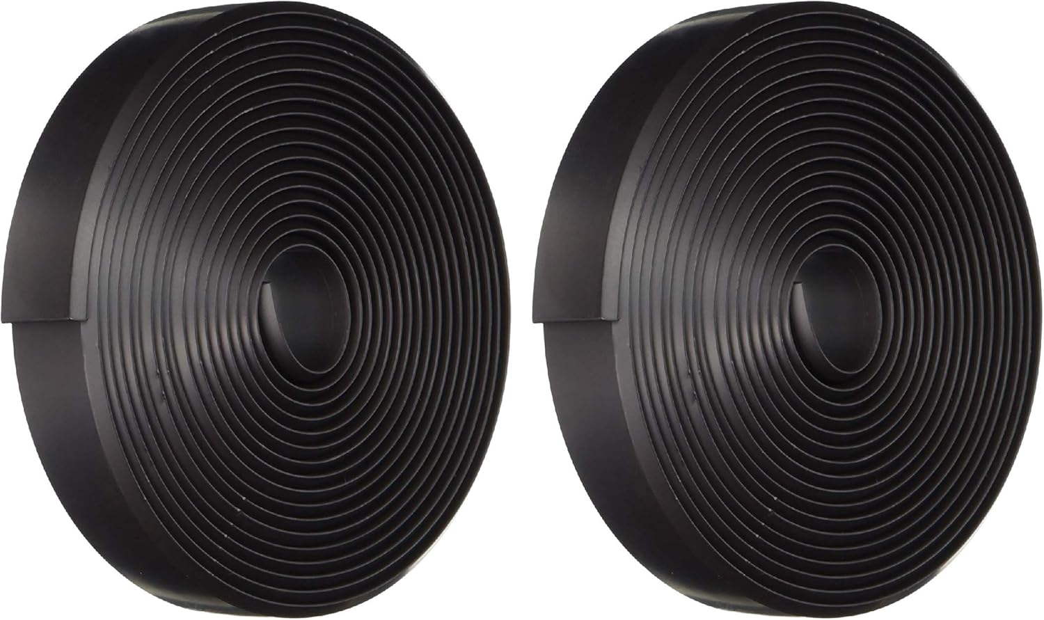 Nispira Boundary Markers Tape Strips for Robotic