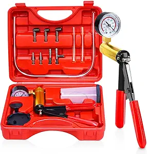 The 10 Best Brake Bleeder Kits in 2025 19 71Rh6UIiaLL. AC SX300 SY300 QL70 FMwebp