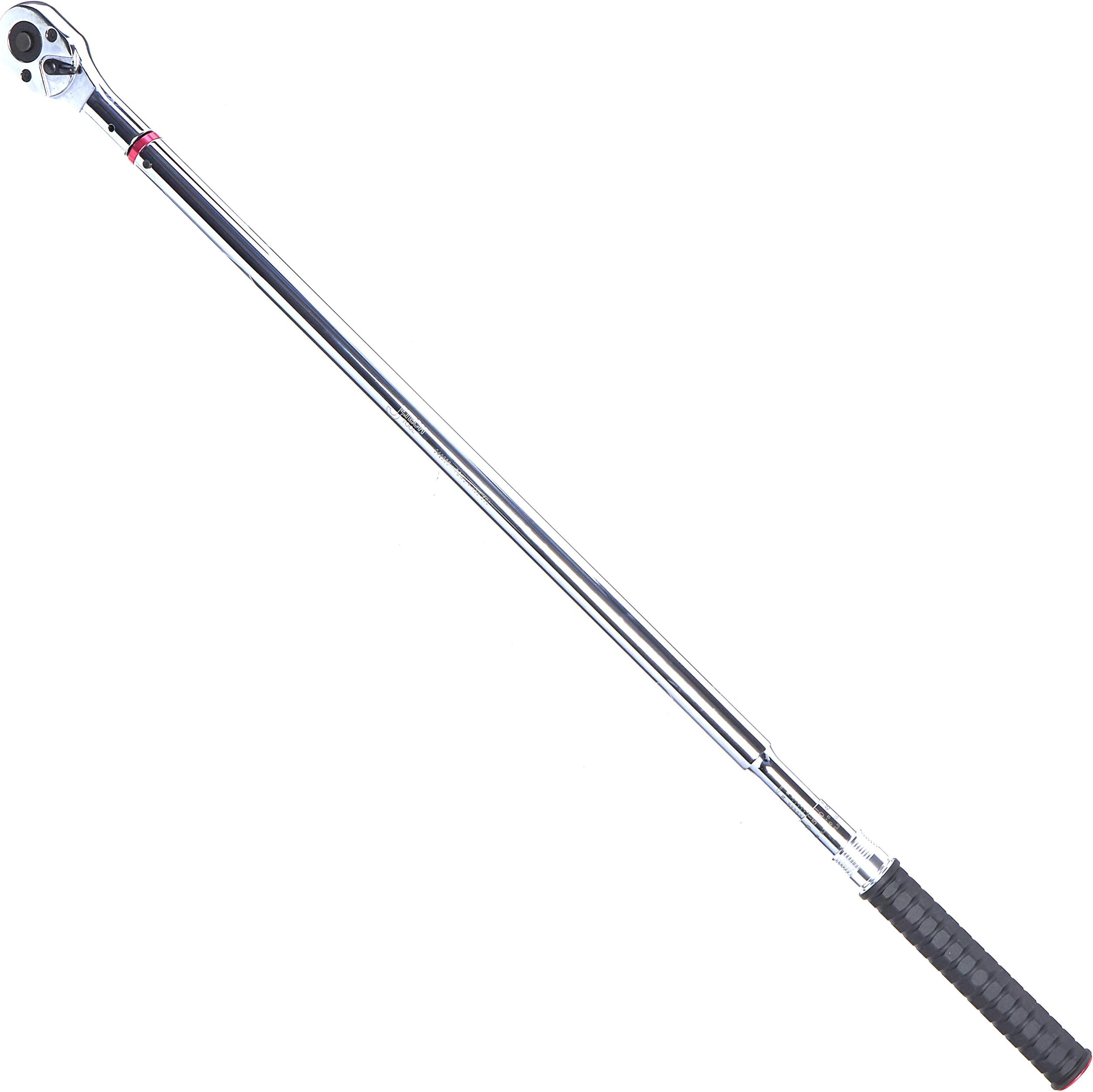 JeTech - TQW3/4-150-800 - Torque wrenches.