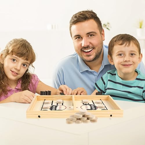 Miniatura 8 de TOYANDONA Juego de 20 piezas de repuesto rápido para piezas de ajedrez, juego de mesa para ganador de batalla de escritorio, juguetes para adultos y