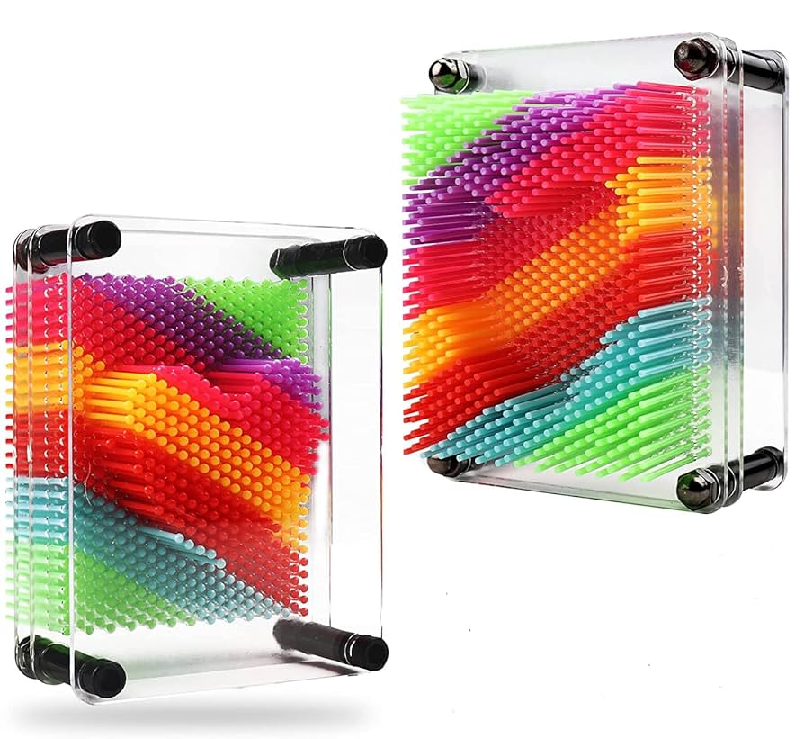 アート・デザイン・音楽 50 Products: Innovations in Design and M Spirograph 50 pc set by Hasbro Fun Drawing Design Art #01081