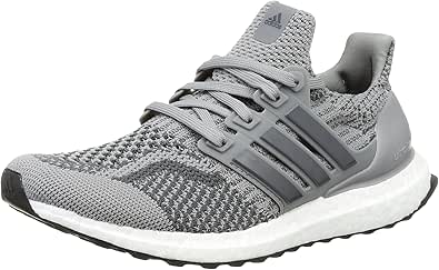 adidas メンズ ウルトラブースト 5 DNA ランニング ライフスタイル LIU24/LIU27ランニングシューズ