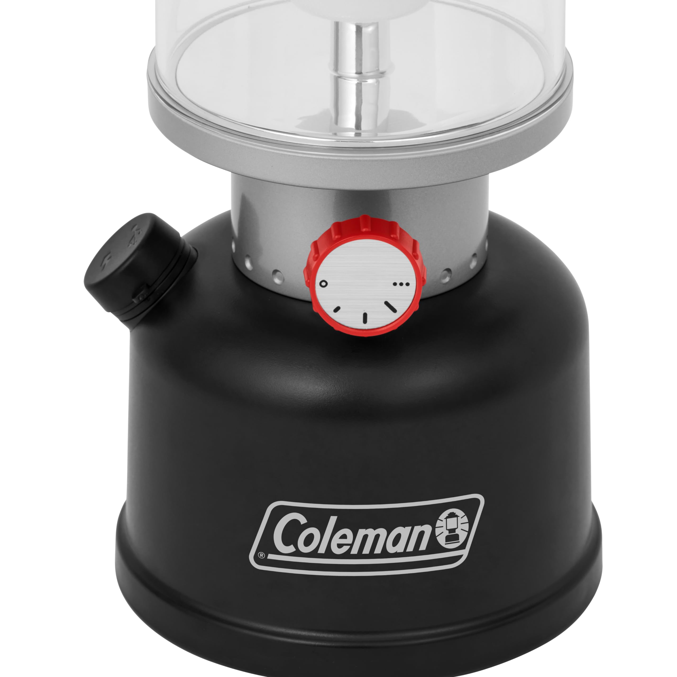 Amazon.co.jp: Coleman(コールマン) クラシック充電式ランタン 800