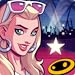 STARDOM: HOLLYWOOD