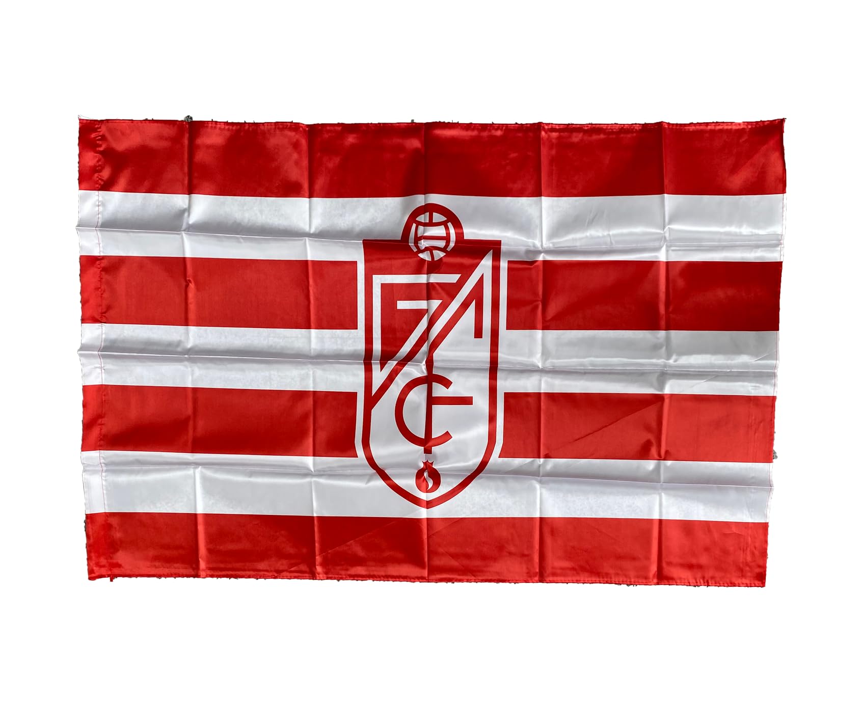 Granada CF | Shield Flag 150x100Cm