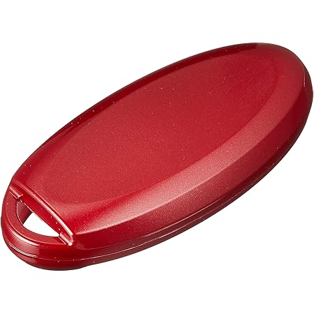 Amazon Nissan ニッサン 日産純正部品 インテリジェントキーケース シリコンカバータイプ パールレッド Kwa10 00g30 Rd 車 バイク 車 バイク Amazon Nissan ニッサン 日産純正部品 インテリジェントキーケース シリコンカバータイプ パールレッド Kwa10 00g30 Rd 車 バイク 車 バイク