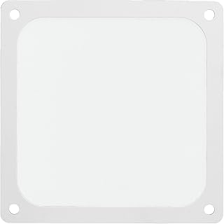 SilverStone ファンフィルター 12cm SST-FF123W