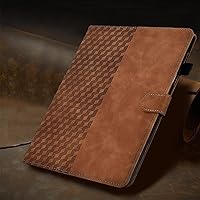 Vista 7 de Fancity Funda para iPad Mini 5 Mini 4 Mini 3 2, Smart Wake Sleep Flip Stand Case Soft Suede TPU Funda protectora con ranura para tarjeta Soporte