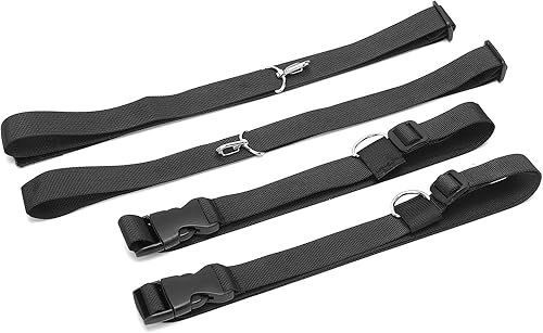 Bandas de velocidad, Nylon Agilidad Entrenamiento Cinturón Defensivo Capacidad Equipo de Entrenamiento de Velocidad Cinturón de Reacción para