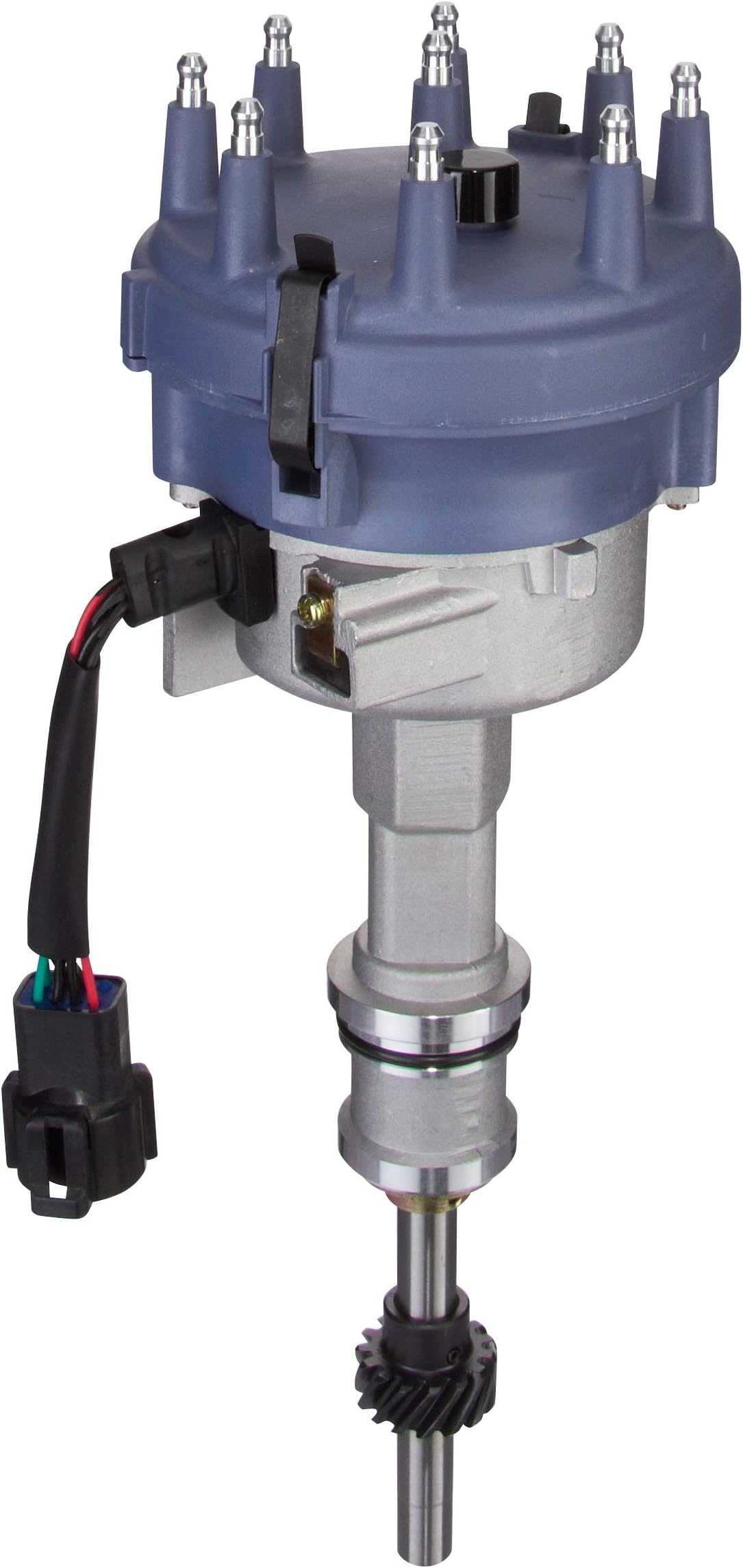 Spectra Premium FD14 Distributor