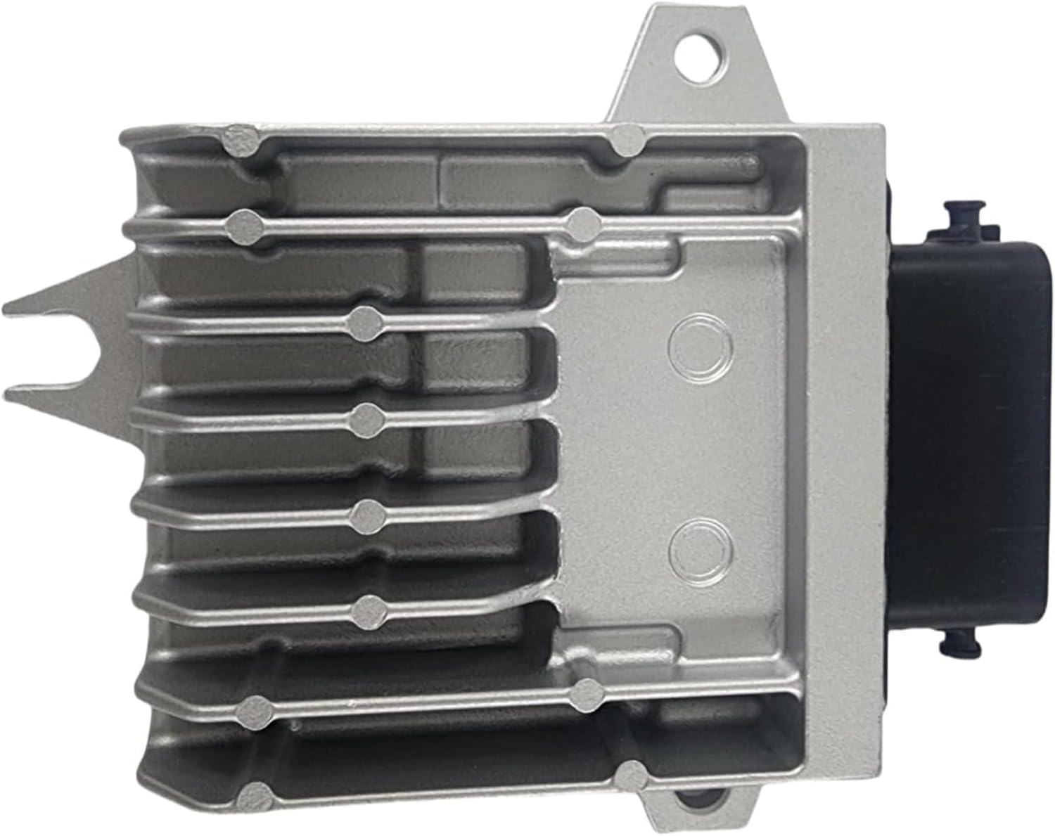 LFAE189E1 Plug N Play (Tested Programmed) Transmission Control Module Compatible with 2010-2011 Mazda 3 2.0L 2.3L 2.5L TCM TCU LFAE 18 9E1