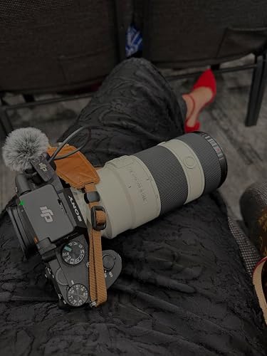 Review Image by Stuff <3