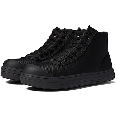 Avenger Work Boots Blade High CT Women