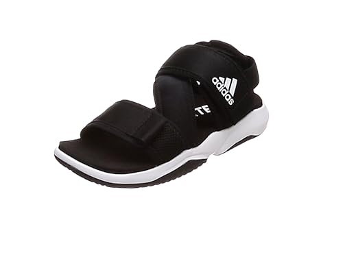 Amazon アディダス アウトドアサンダル テレックス Sumra サンダル Kxc08 メンズ Adidas アディダス ファッションサンダル