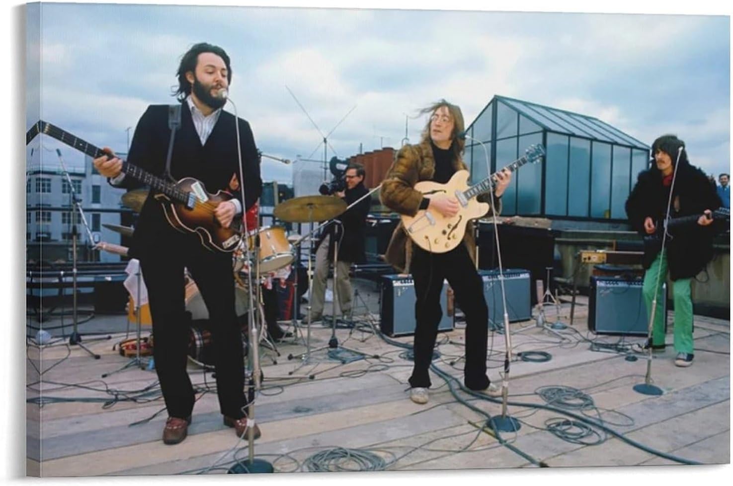 幻の本！ポスター付！92年 海外 タトゥーマガジン！ストレイキャッツ セッツァー 幻の本！ポスター付！92年 海外 タトゥーマガジン！ストレイキャッツ