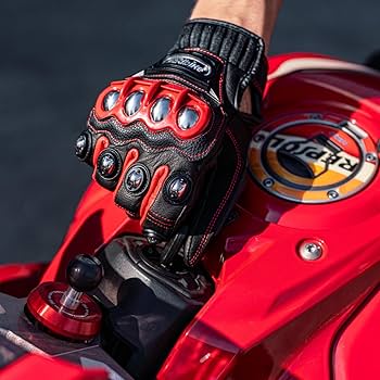 JUNKAI GLOVE 赤 レザー 大人用 楽天市場】CHURCHILL GLOVE（チャーチルグローブ）RED 赤レッド
