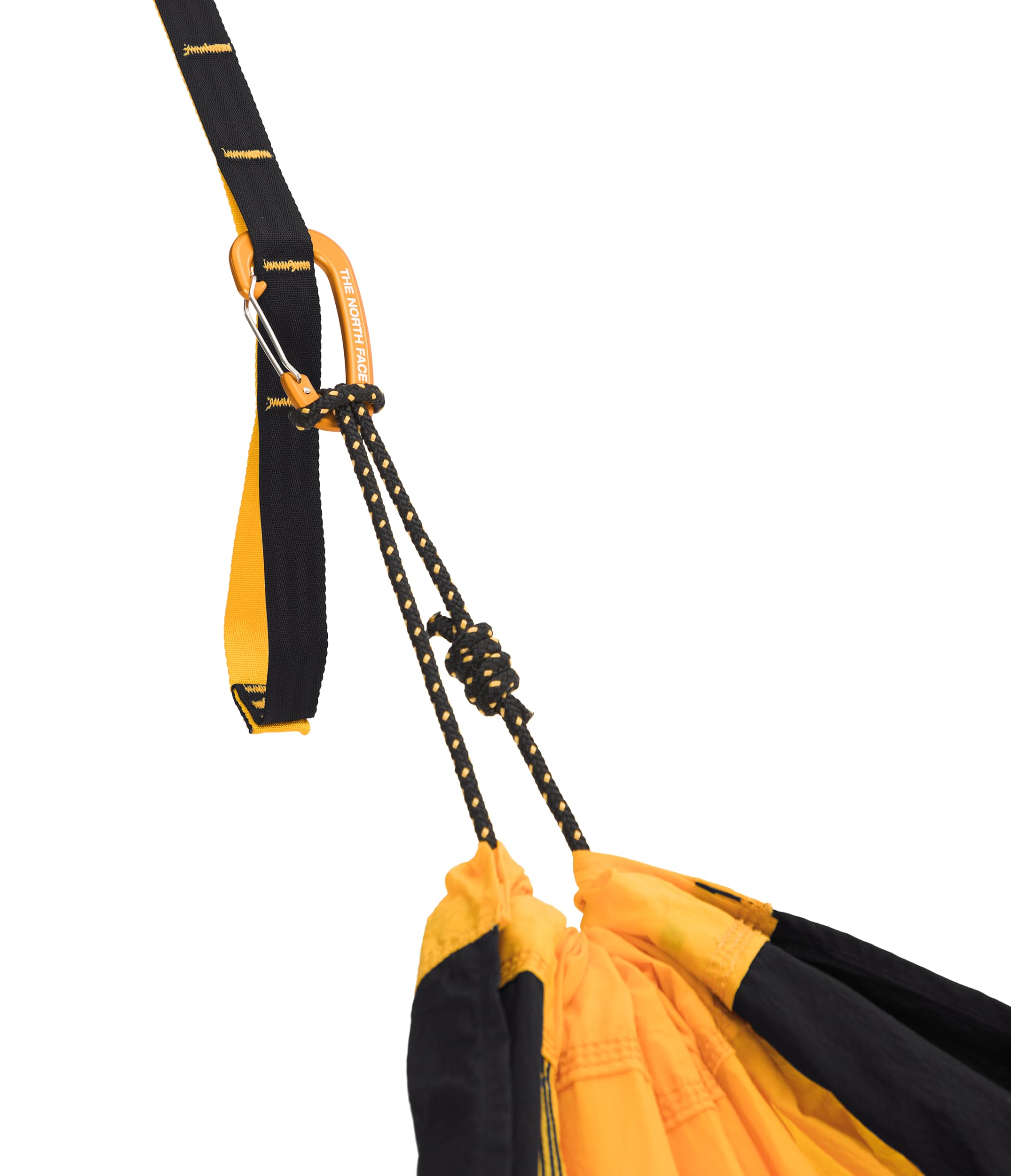 Amazon.com: THE NORTH FACE Wawona Camp Hammock - Includes