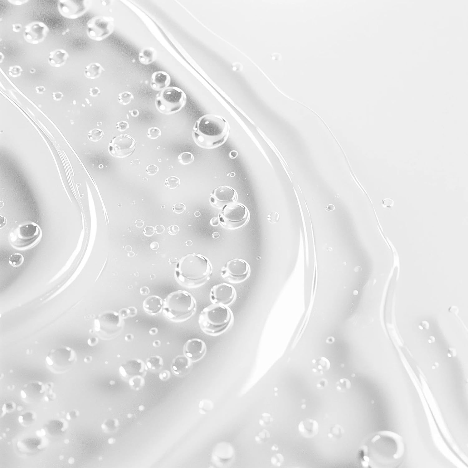 10% Niacinamide Serum Booster – Pore Minimizer & Skin Brightening Formula with Sodium Hyaluronate & Chamomile Extract – Hydrating & Balancing Face Serum for Radiant, Even-Toned Skin – 1 fl oz - Image 3