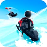 snowmobile race engines for sale Install and Play Now! Snowmobile Stickman: Flip Race
