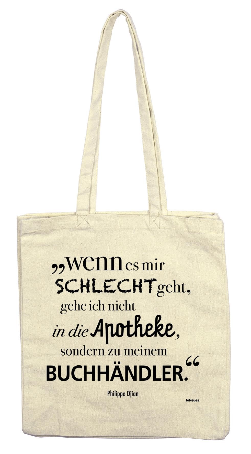 Teneues Verlag Gmbh Grau Wenn Es Mir Schlecht Geht