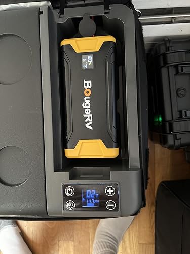 ubuy UK