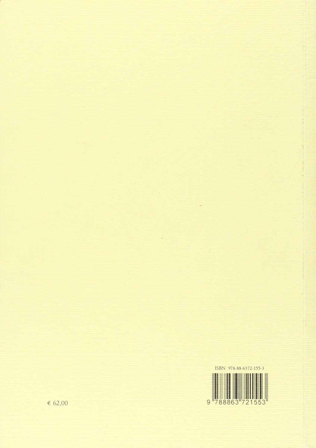 Eresie e devozioni. La religione italiana in età moderna. Devozioni e conversioni (Vol. 3)