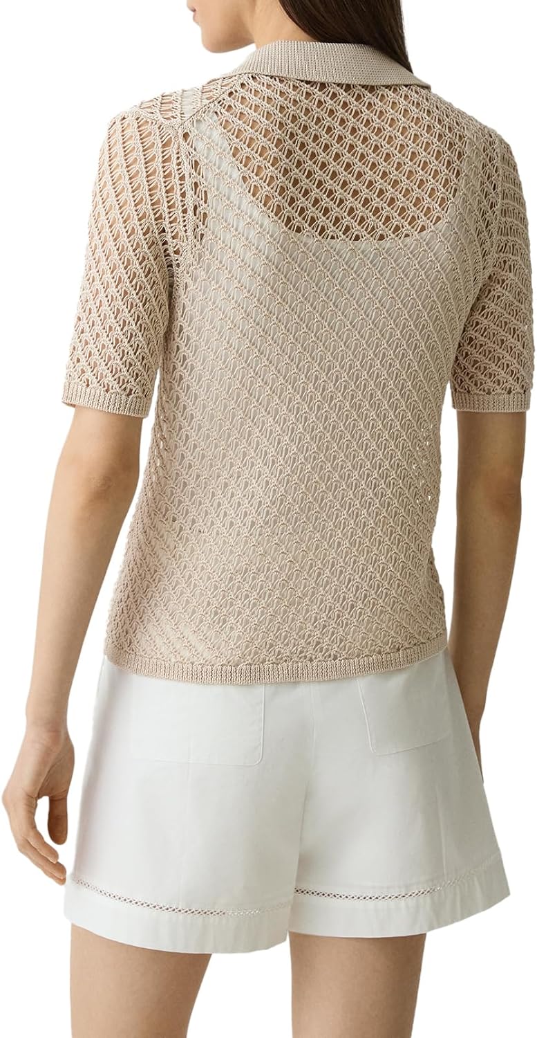 Theory Women's Contemporary - Image 3