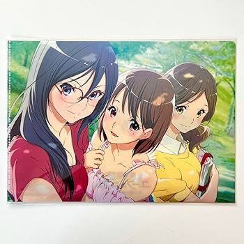 【新品未開封】響け！ユーフォニアム キャンバスアート 小笠原晴香 新品未開封】響け！ユーフォニアム キャンバスアート 小笠原晴香