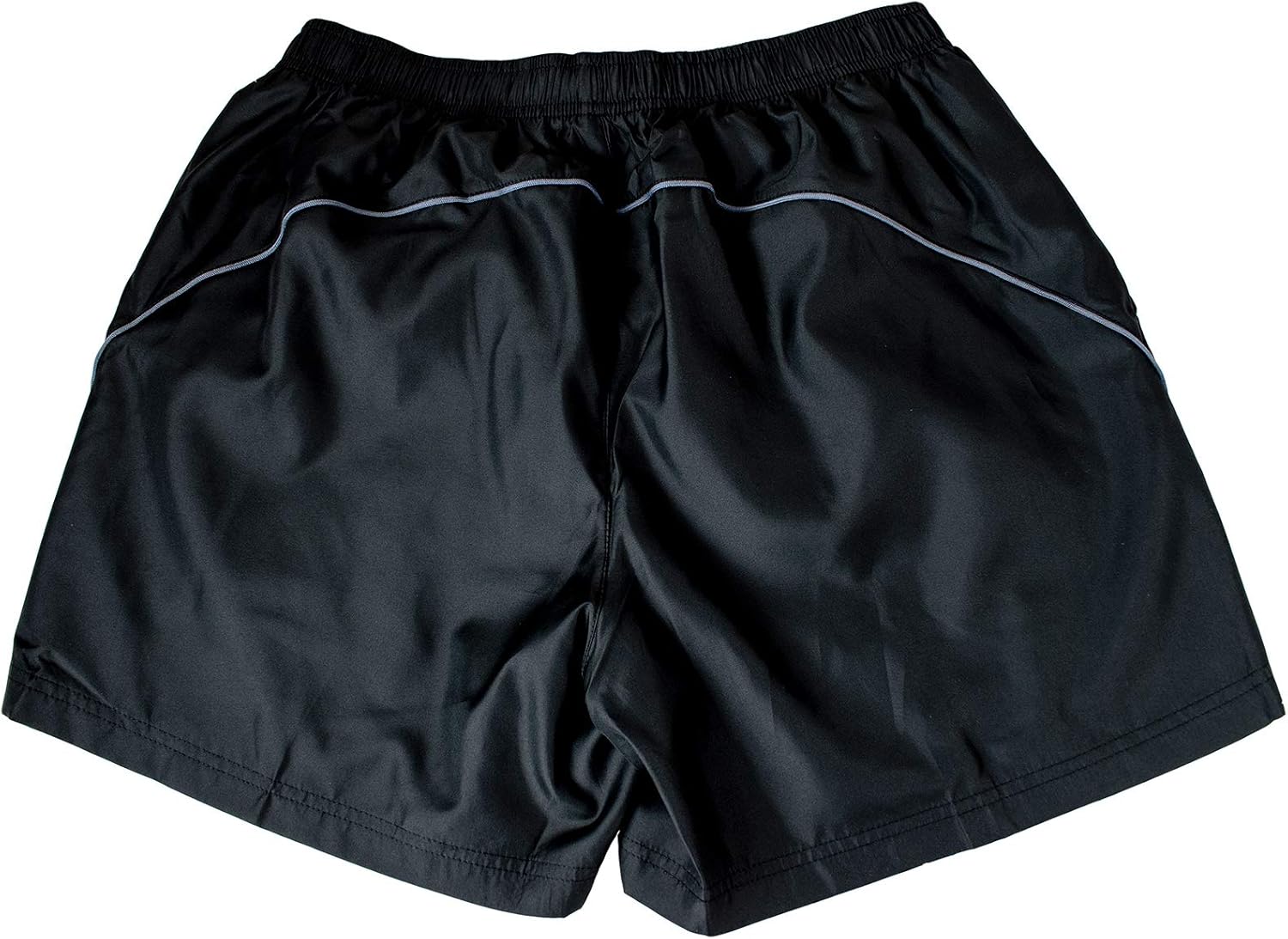 Butterfly Chi Shorts - Medium-Length Table Tennis Shorts