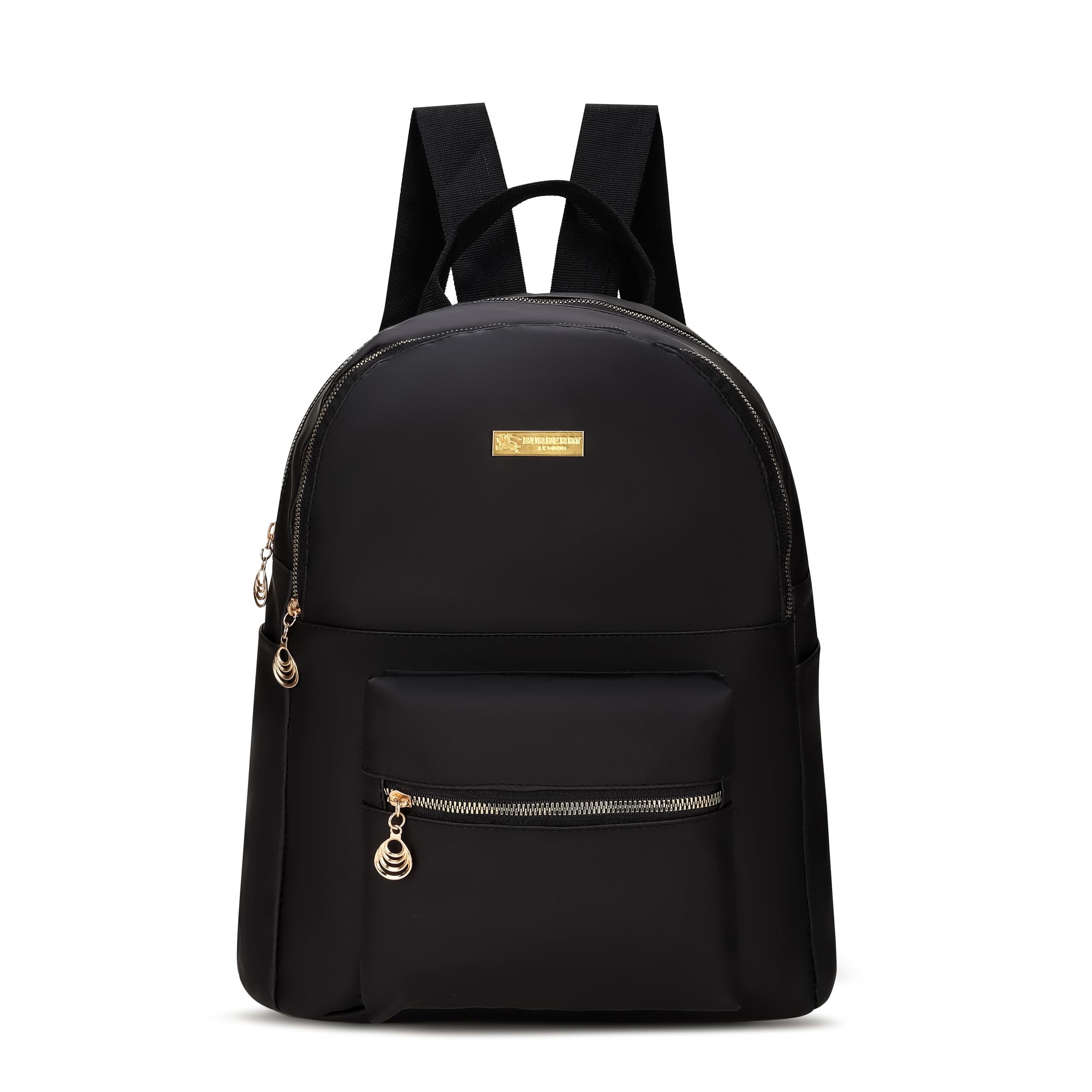 kausbabi 2025 New Artistic National Style Oxford Small Capacity Women's Bag Generation Backpack Stylish Shoulder Bags, Girls Mini Water Resistant Anti-theft Backpack, Traval/School/College Bagpack-picture-30