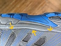 Review Image by M715 M715