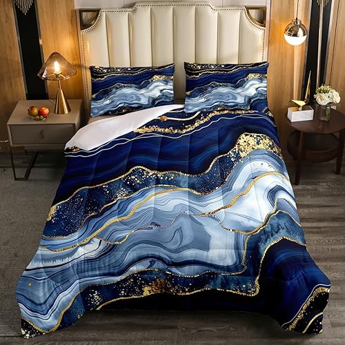 Miniatura 6 de Juego de ropa de cama con estampado de camión de bomberos en 3D para niños y adultos, juego de edredón de bomberos de color negro y rojo, para