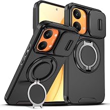 Xiaomi Poco X8 Pro Max          Xiaomi Poco X8 Pro Max