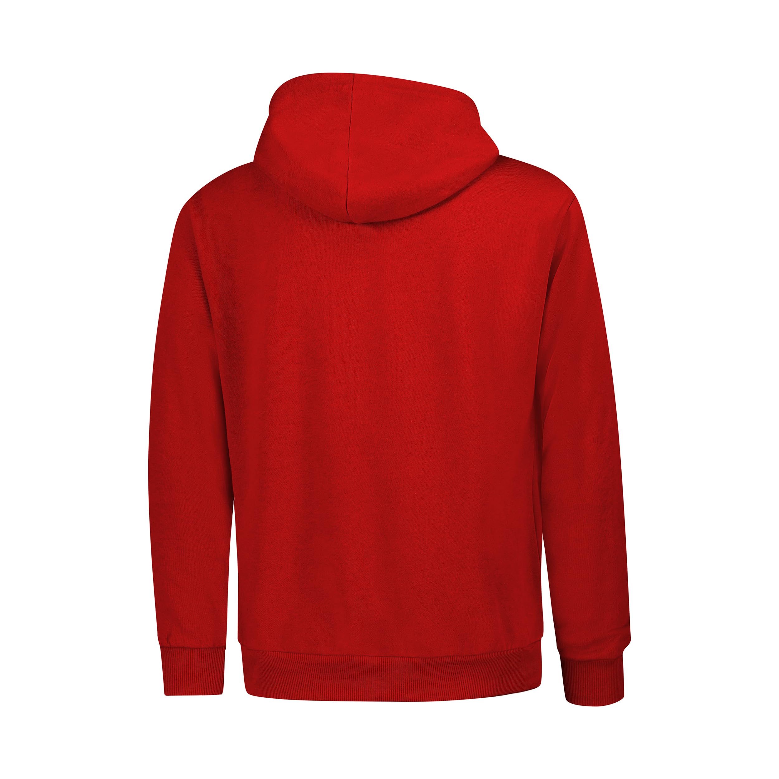 Ultra Game NBA - Sudadera con capucha para niños de la Ultra Game Nba Boys
