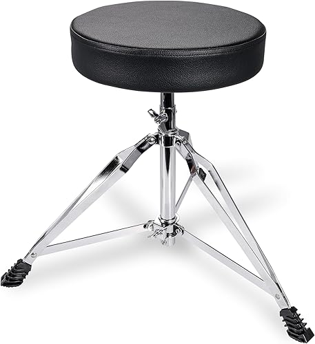 Vista 24 de Juego de batería Alesis para niño, kit para debutar