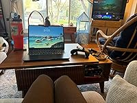 Review Image by TiaD