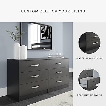 Drawer - bow.a ボウエーPUFF SHOULDER CUTSEW ブラック bow.a ボウエーPUFF SHOULDER CUTSEW ブラック