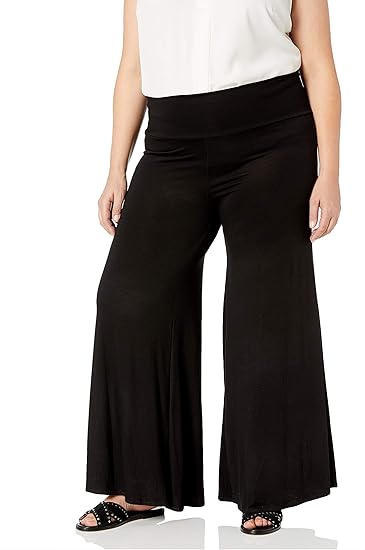 Palazzo pants amazon canada Clearance