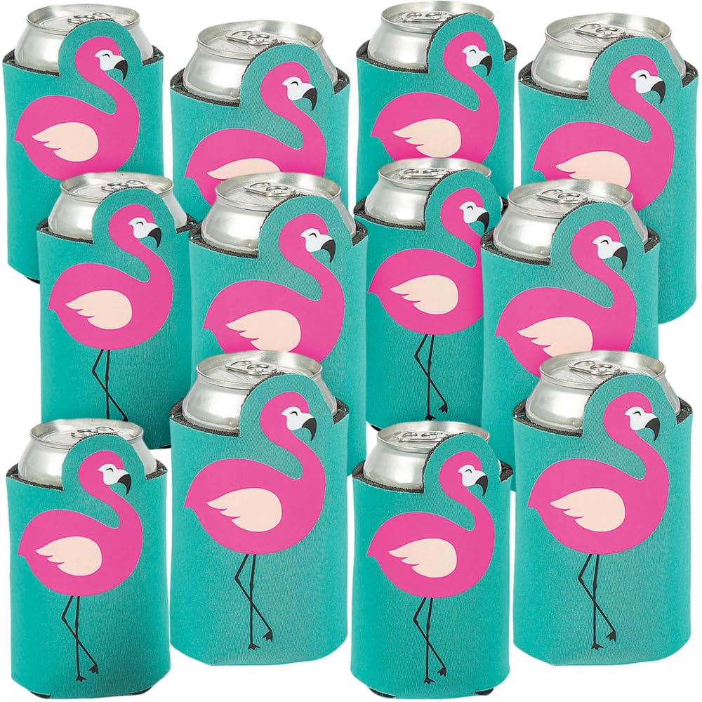 Manchons de canettes 13935777 protège-canette isolant mousse de qualité