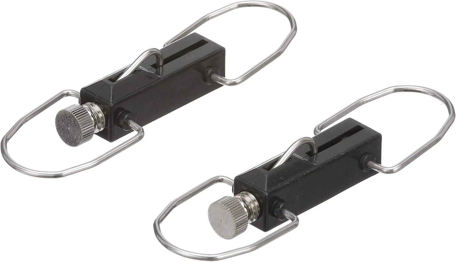 Seachoice Premium Outrigger Rigging Kit