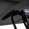 Product Photo 9