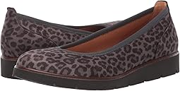 Gabor animal print shoes Clearance