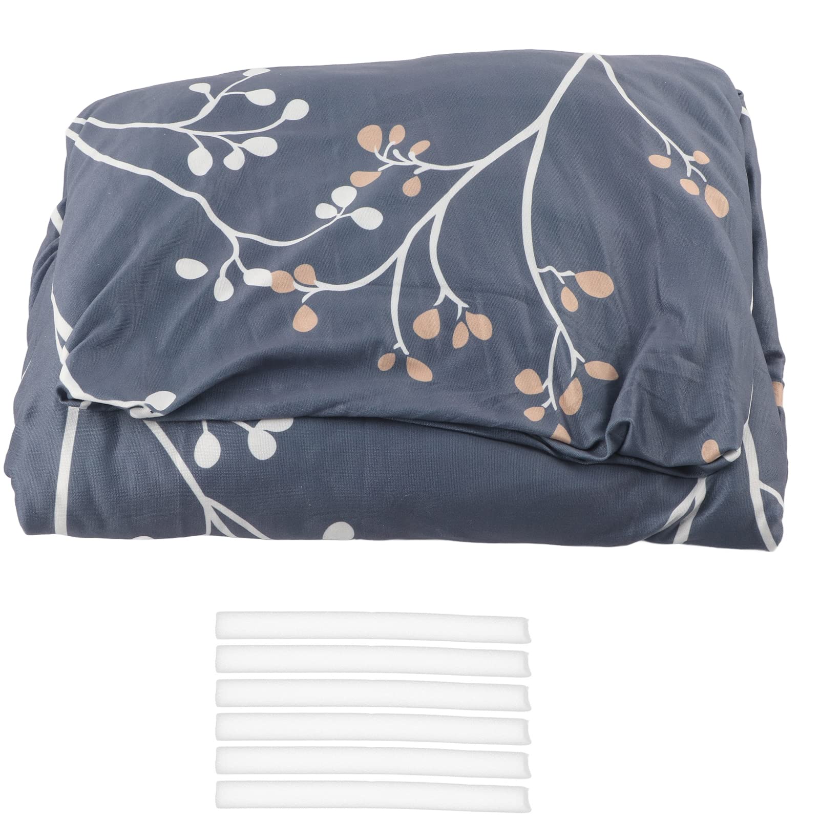 Housse de canapé moderne pour studio et salon design protection fauteuil célibataire