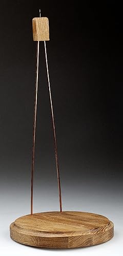 Marionetas Checas, Soporte de Madera Ajustado para Marionetas de Superstars Collection, Hecho a mano, Soporte de madera para marionetas, Decoración,