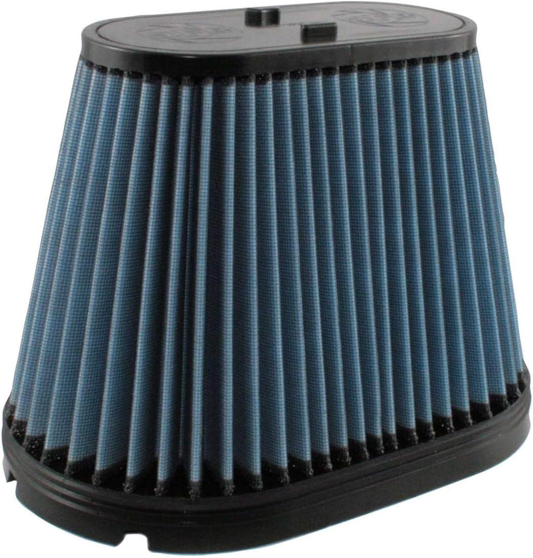 aFe Power A/F P5R Ford Dsl Trucks 03-07 V8-6.0L Air Filters 10-10100