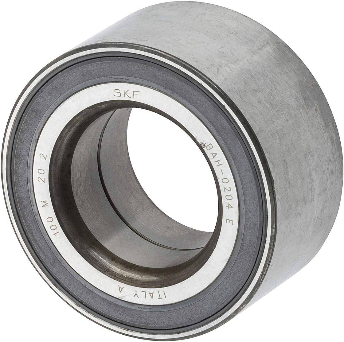National 511043 Wheel Bearing