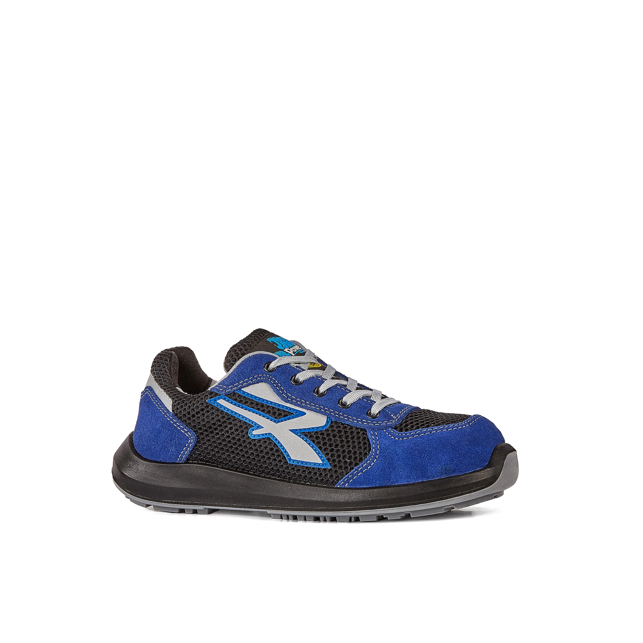 U-Power Sky S1P SRC ESD Col TG
