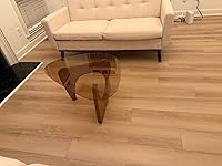 Review Image by Fangchu Nie Fangchu Nie